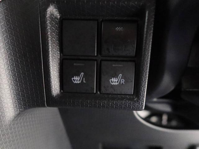 タントカスタムＸスタイルセレクション衝突回避支援ブレーキ　車線逸脱警報　バックカメラ　ナビ　ドライブレコーダ　両側電動スライドドア　キーフリー　プッシュスタート　ＬＥＤヘッドランプ　アルミホイール　アイドリングストップ　エアバック（愛知県）の中古車