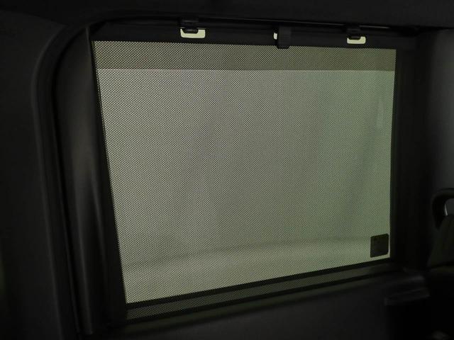 タントカスタムＸスタイルセレクション衝突回避支援ブレーキ　車線逸脱警報　バックカメラ　ナビ　ドライブレコーダ　両側電動スライドドア　キーフリー　プッシュスタート　ＬＥＤヘッドランプ　アルミホイール　アイドリングストップ　エアバック（愛知県）の中古車