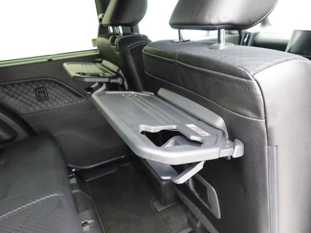 タントカスタムＸスタイルセレクション衝突回避支援ブレーキ　車線逸脱警報　バックカメラ　ナビ　ドライブレコーダ　両側電動スライドドア　キーフリー　プッシュスタート　ＬＥＤヘッドランプ　アルミホイール　アイドリングストップ　エアバック（愛知県）の中古車