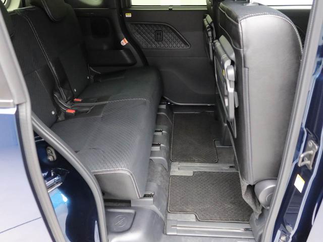 タントカスタムＸスタイルセレクション衝突回避支援ブレーキ　車線逸脱警報　バックカメラ　ナビ　ドライブレコーダ　両側電動スライドドア　キーフリー　プッシュスタート　ＬＥＤヘッドランプ　アルミホイール　アイドリングストップ　エアバック（愛知県）の中古車