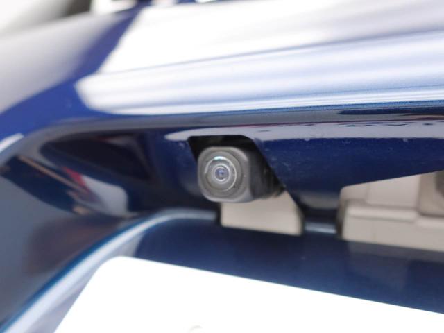 タントカスタムＸスタイルセレクション衝突回避支援ブレーキ　車線逸脱警報　バックカメラ　ナビ　ドライブレコーダ　両側電動スライドドア　キーフリー　プッシュスタート　ＬＥＤヘッドランプ　アルミホイール　アイドリングストップ　エアバック（愛知県）の中古車