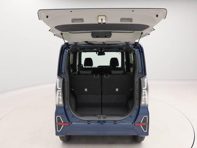 タントカスタムＸスタイルセレクション衝突回避支援ブレーキ　車線逸脱警報　バックカメラ　ナビ　ドライブレコーダ　両側電動スライドドア　キーフリー　プッシュスタート　ＬＥＤヘッドランプ　アルミホイール　アイドリングストップ　エアバック（愛知県）の中古車