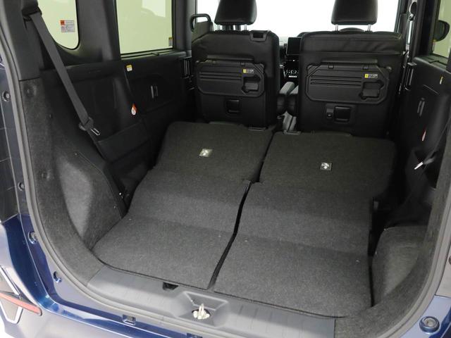 タントカスタムＸスタイルセレクション衝突回避支援ブレーキ　車線逸脱警報　バックカメラ　ナビ　ドライブレコーダ　両側電動スライドドア　キーフリー　プッシュスタート　ＬＥＤヘッドランプ　アルミホイール　アイドリングストップ　エアバック（愛知県）の中古車