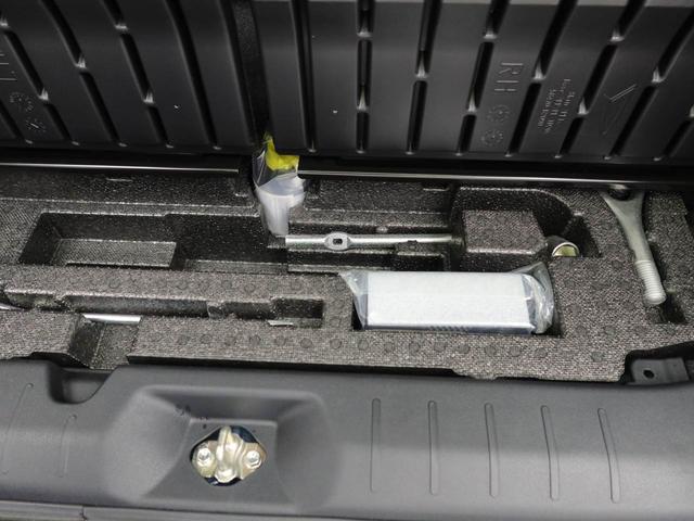 タントカスタムＸスタイルセレクション衝突回避支援ブレーキ　車線逸脱警報　バックカメラ　ナビ　ドライブレコーダ　両側電動スライドドア　キーフリー　プッシュスタート　ＬＥＤヘッドランプ　アルミホイール　アイドリングストップ　エアバック（愛知県）の中古車