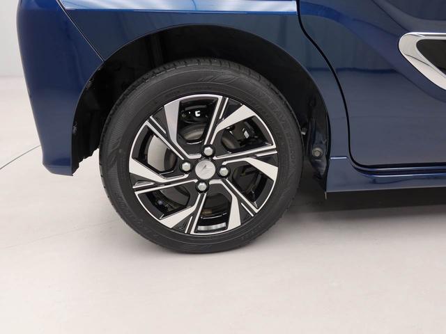タントカスタムＸスタイルセレクション衝突回避支援ブレーキ　車線逸脱警報　バックカメラ　ナビ　ドライブレコーダ　両側電動スライドドア　キーフリー　プッシュスタート　ＬＥＤヘッドランプ　アルミホイール　アイドリングストップ　エアバック（愛知県）の中古車