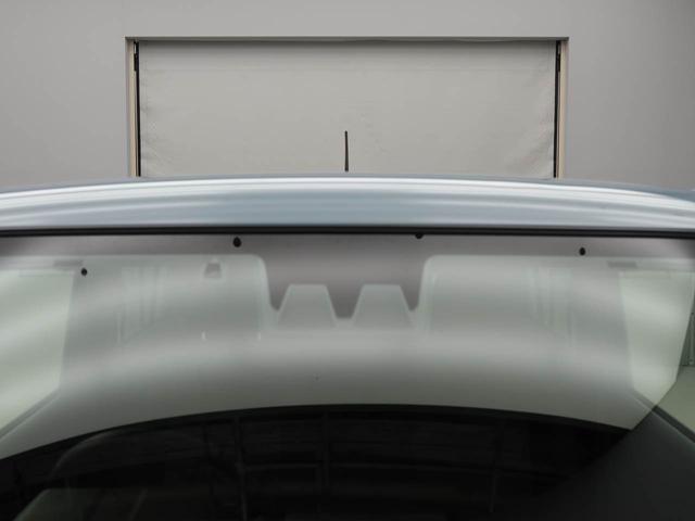 タフトXターボ衝突回避支援ブレーキ 車線逸脱警報 バックカメラ ディスプレイオーディオ ETC キーフリー プッシュスタート LEDヘッドランプ アイドリングストップ エアバック ABS CVT イモビライザー(愛知県)の中古車