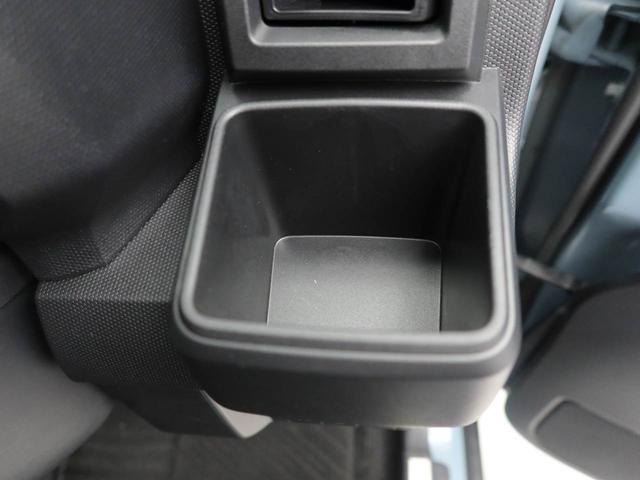 タフトXターボ衝突回避支援ブレーキ 車線逸脱警報 バックカメラ ディスプレイオーディオ ETC キーフリー プッシュスタート LEDヘッドランプ アイドリングストップ エアバック ABS CVT イモビライザー(愛知県)の中古車