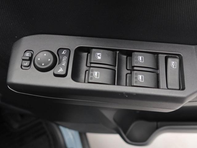 タフトXターボ衝突回避支援ブレーキ 車線逸脱警報 バックカメラ ディスプレイオーディオ ETC キーフリー プッシュスタート LEDヘッドランプ アイドリングストップ エアバック ABS CVT イモビライザー(愛知県)の中古車