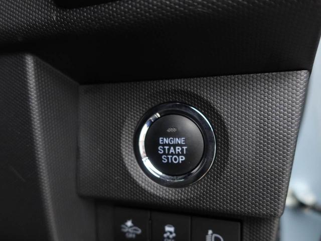 タフトXターボ衝突回避支援ブレーキ 車線逸脱警報 バックカメラ ディスプレイオーディオ ETC キーフリー プッシュスタート LEDヘッドランプ アイドリングストップ エアバック ABS CVT イモビライザー(愛知県)の中古車