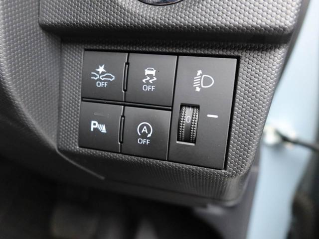 タフトXターボ衝突回避支援ブレーキ 車線逸脱警報 バックカメラ ディスプレイオーディオ ETC キーフリー プッシュスタート LEDヘッドランプ アイドリングストップ エアバック ABS CVT イモビライザー(愛知県)の中古車