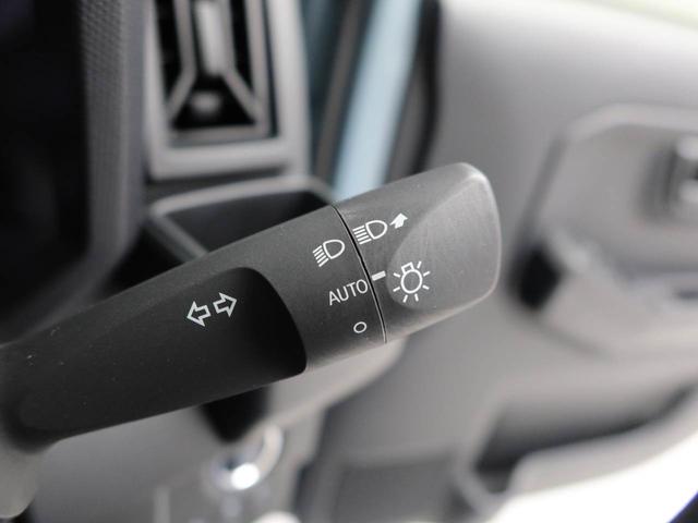 タフトXターボ衝突回避支援ブレーキ 車線逸脱警報 バックカメラ ディスプレイオーディオ ETC キーフリー プッシュスタート LEDヘッドランプ アイドリングストップ エアバック ABS CVT イモビライザー(愛知県)の中古車