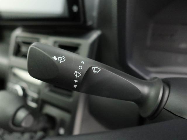 タフトXターボ衝突回避支援ブレーキ 車線逸脱警報 バックカメラ ディスプレイオーディオ ETC キーフリー プッシュスタート LEDヘッドランプ アイドリングストップ エアバック ABS CVT イモビライザー(愛知県)の中古車