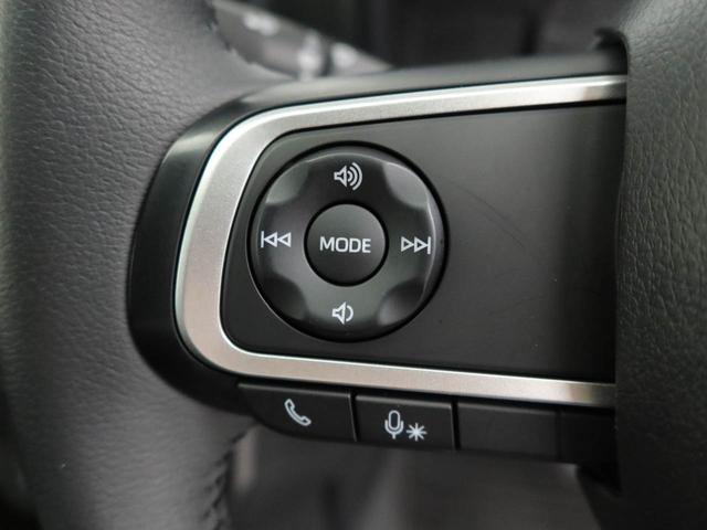 タフトXターボ衝突回避支援ブレーキ 車線逸脱警報 バックカメラ ディスプレイオーディオ ETC キーフリー プッシュスタート LEDヘッドランプ アイドリングストップ エアバック ABS CVT イモビライザー(愛知県)の中古車