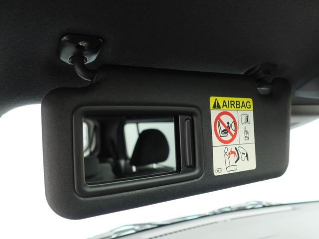 タフトXターボ衝突回避支援ブレーキ 車線逸脱警報 バックカメラ ディスプレイオーディオ ETC キーフリー プッシュスタート LEDヘッドランプ アイドリングストップ エアバック ABS CVT イモビライザー(愛知県)の中古車
