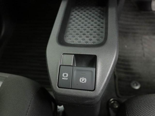 タフトXターボ衝突回避支援ブレーキ 車線逸脱警報 バックカメラ ディスプレイオーディオ ETC キーフリー プッシュスタート LEDヘッドランプ アイドリングストップ エアバック ABS CVT イモビライザー(愛知県)の中古車