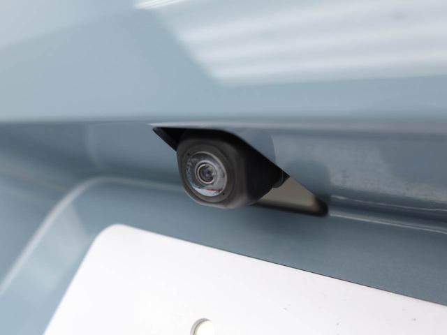 タフトXターボ衝突回避支援ブレーキ 車線逸脱警報 バックカメラ ディスプレイオーディオ ETC キーフリー プッシュスタート LEDヘッドランプ アイドリングストップ エアバック ABS CVT イモビライザー(愛知県)の中古車