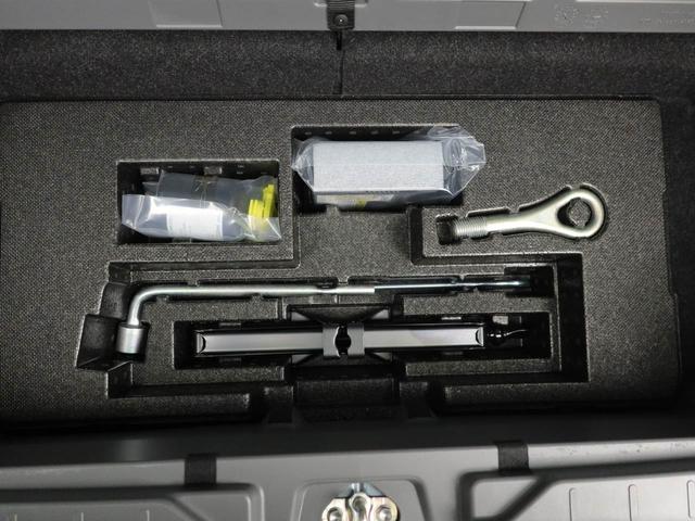 タフトXターボ衝突回避支援ブレーキ 車線逸脱警報 バックカメラ ディスプレイオーディオ ETC キーフリー プッシュスタート LEDヘッドランプ アイドリングストップ エアバック ABS CVT イモビライザー(愛知県)の中古車
