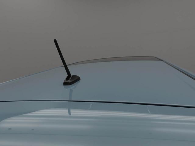 タフトXターボ衝突回避支援ブレーキ 車線逸脱警報 バックカメラ ディスプレイオーディオ ETC キーフリー プッシュスタート LEDヘッドランプ アイドリングストップ エアバック ABS CVT イモビライザー(愛知県)の中古車