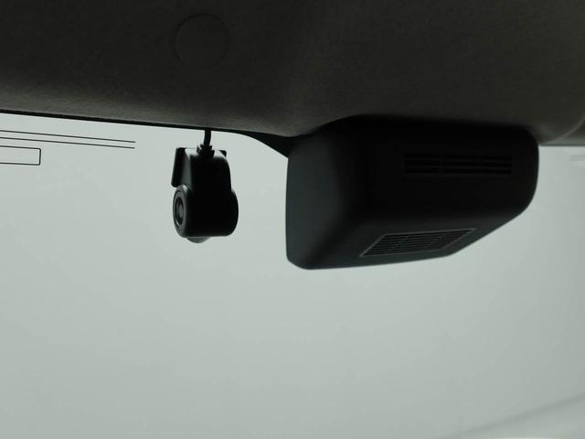 ムーヴキャンバスストライプスＧ　ナビ　ドラレコ　バックカメラ（愛知県）の中古車