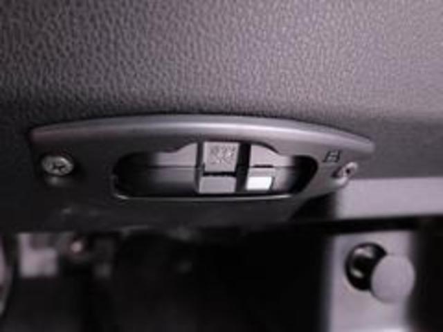 ムーヴキャンバスストライプスＧ　ナビ　ドラレコ　バックカメラ（愛知県）の中古車