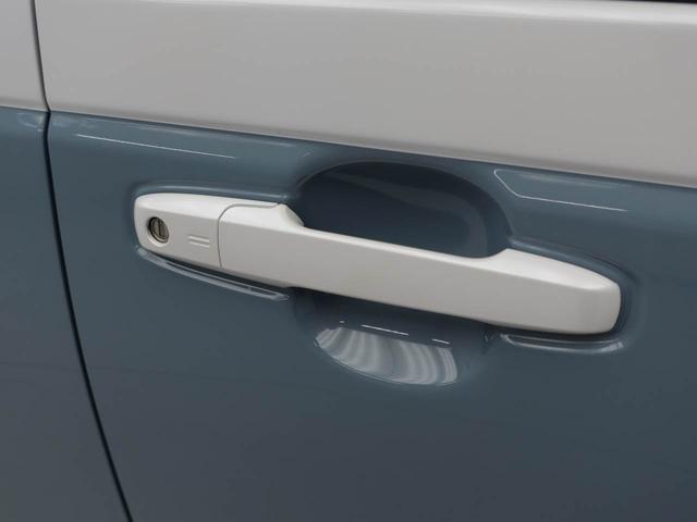 ムーヴキャンバスストライプスＧ　ナビ　ドラレコ　バックカメラ（愛知県）の中古車