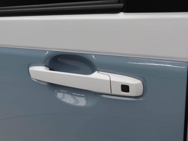 ムーヴキャンバスストライプスＧ　ナビ　ドラレコ　バックカメラ（愛知県）の中古車