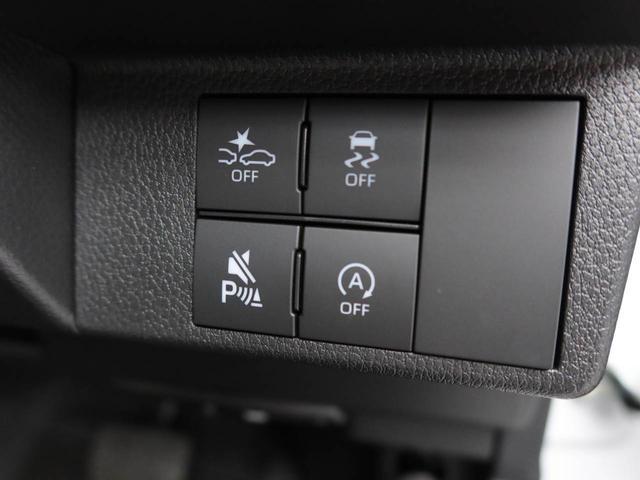 ムーヴキャンバスストライプスＧ　ナビ　ドラレコ　バックカメラ（愛知県）の中古車