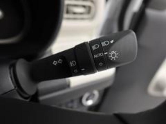 ムーヴキャンバスストライプスＧ　ナビ　ドラレコ　バックカメラ（愛知県）の中古車