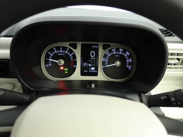 ムーヴキャンバスストライプスＧ　ナビ　ドラレコ　バックカメラ（愛知県）の中古車