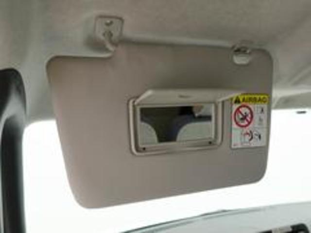 ムーヴキャンバスストライプスＧ　ナビ　ドラレコ　バックカメラ（愛知県）の中古車