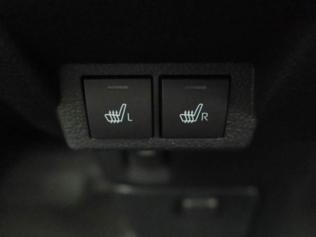 ムーヴキャンバスストライプスＧ　ナビ　ドラレコ　バックカメラ（愛知県）の中古車
