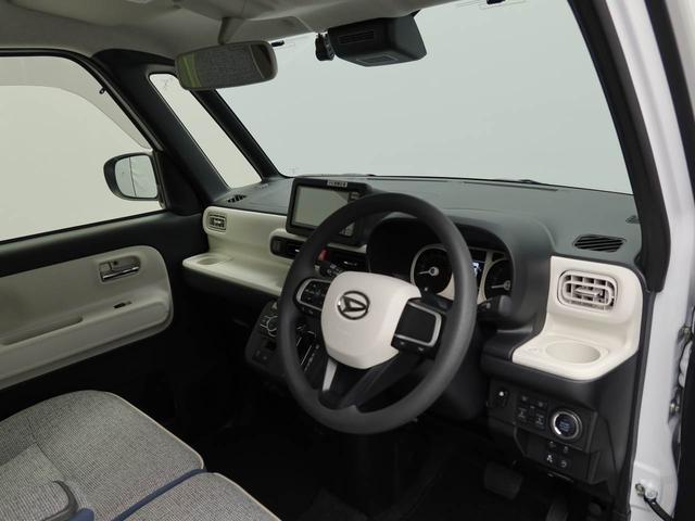 ムーヴキャンバスストライプスＧ　ナビ　ドラレコ　バックカメラ（愛知県）の中古車