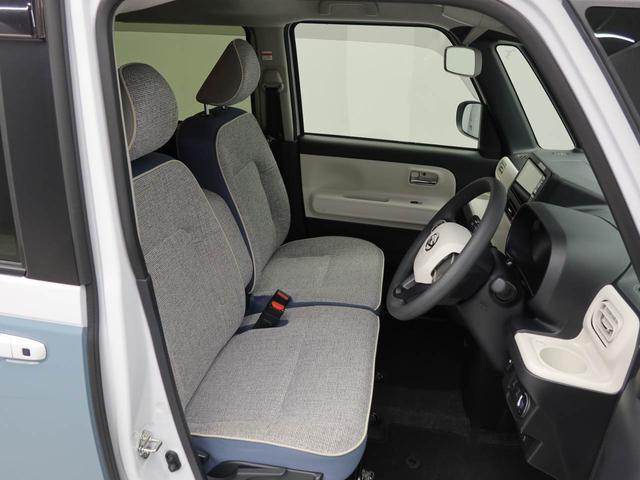 ムーヴキャンバスストライプスＧ　ナビ　ドラレコ　バックカメラ（愛知県）の中古車