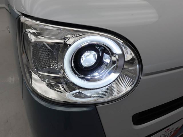 ムーヴキャンバスストライプスＧ　ナビ　ドラレコ　バックカメラ（愛知県）の中古車