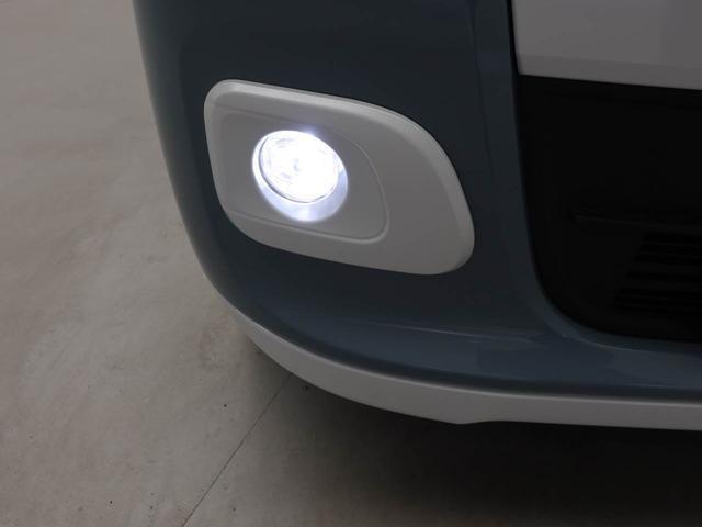 ムーヴキャンバスストライプスＧ　ナビ　ドラレコ　バックカメラ（愛知県）の中古車