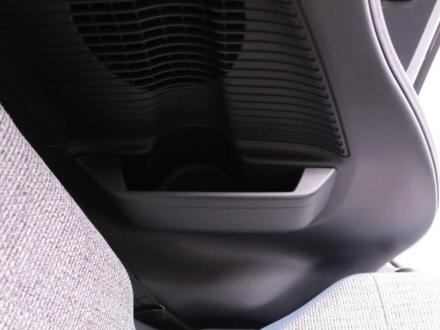 ムーヴキャンバスストライプスＧ　ナビ　ドラレコ　バックカメラ（愛知県）の中古車