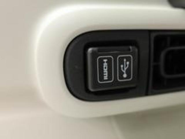 ムーヴキャンバスストライプスＧ　ナビ　ドラレコ　バックカメラ（愛知県）の中古車
