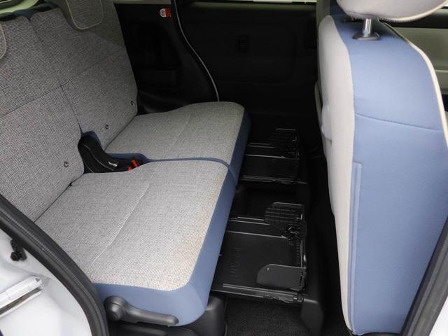 ムーヴキャンバスストライプスＧ　ナビ　ドラレコ　バックカメラ（愛知県）の中古車