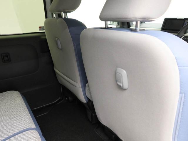 ムーヴキャンバスストライプスＧ　ナビ　ドラレコ　バックカメラ（愛知県）の中古車