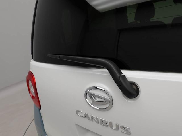ムーヴキャンバスストライプスＧ　ナビ　ドラレコ　バックカメラ（愛知県）の中古車