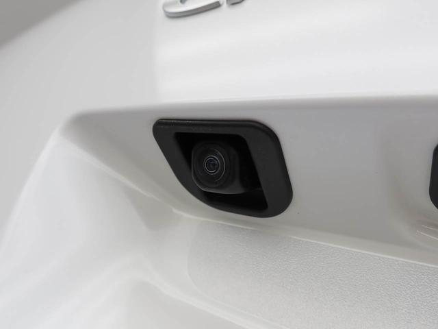 ムーヴキャンバスストライプスＧ　ナビ　ドラレコ　バックカメラ（愛知県）の中古車