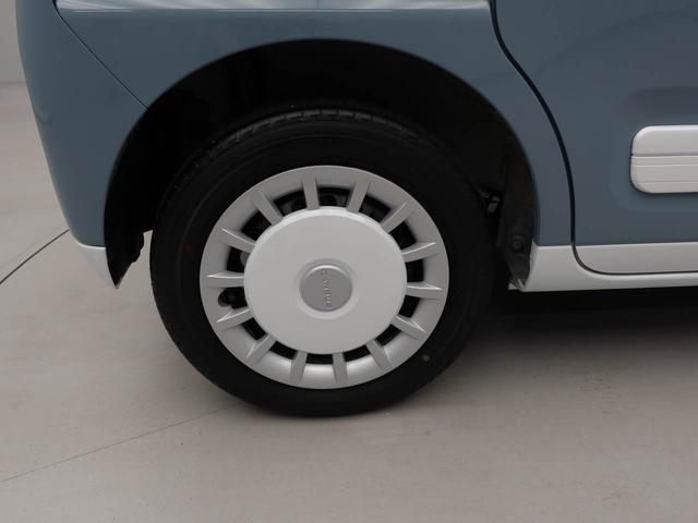 ムーヴキャンバスストライプスＧ　ナビ　ドラレコ　バックカメラ（愛知県）の中古車