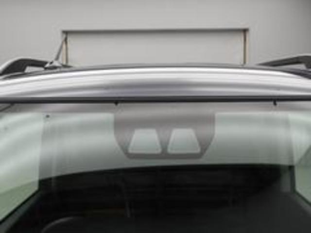 タントファンクロス LEDヘッドライト バックカメラ(愛知県)の中古車
