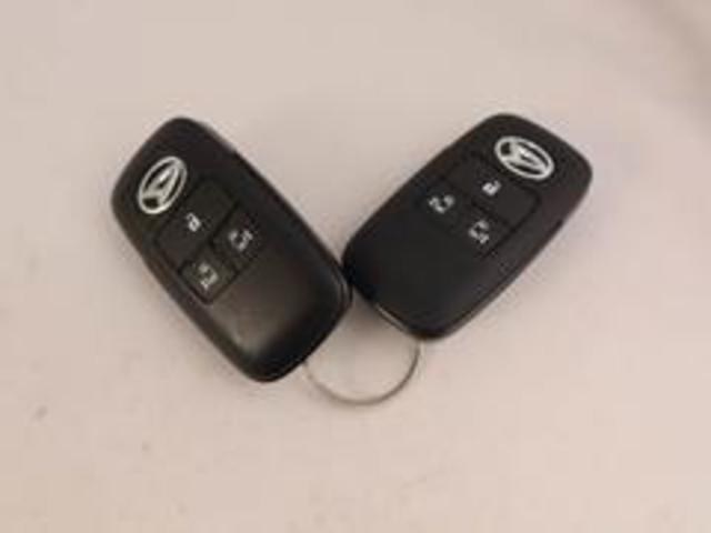タントファンクロス LEDヘッドライト バックカメラ(愛知県)の中古車