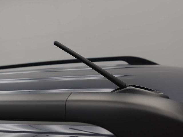 タントファンクロス LEDヘッドライト バックカメラ(愛知県)の中古車