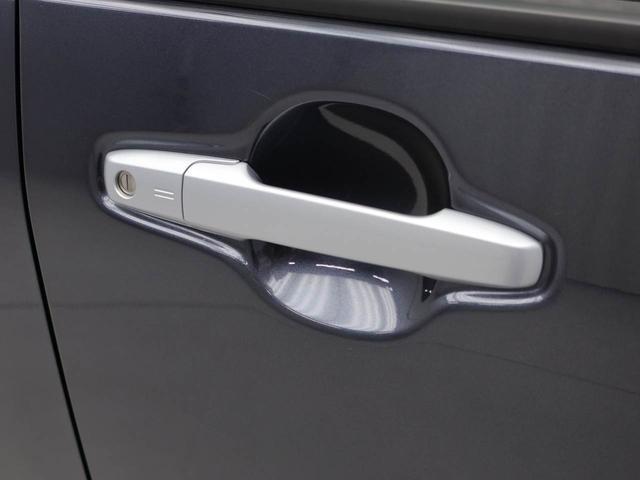 タントファンクロス LEDヘッドライト バックカメラ(愛知県)の中古車