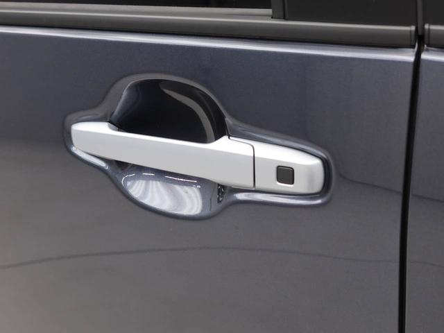 タントファンクロス LEDヘッドライト バックカメラ(愛知県)の中古車