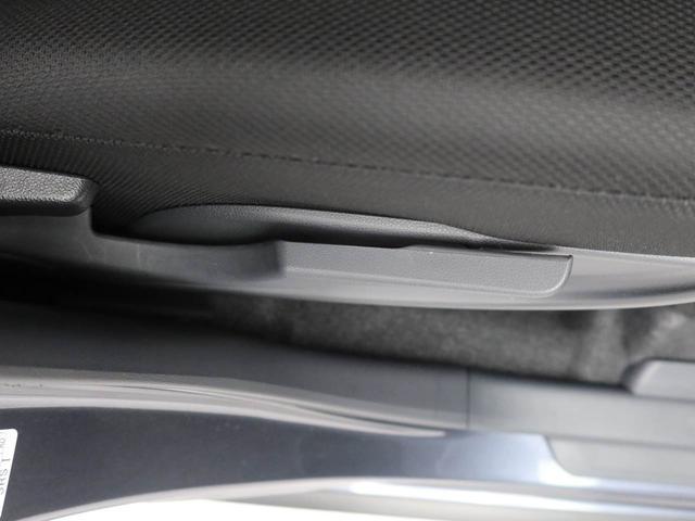 タントファンクロス LEDヘッドライト バックカメラ(愛知県)の中古車