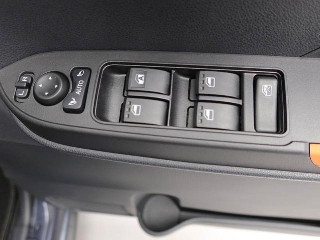 タントファンクロス LEDヘッドライト バックカメラ(愛知県)の中古車
