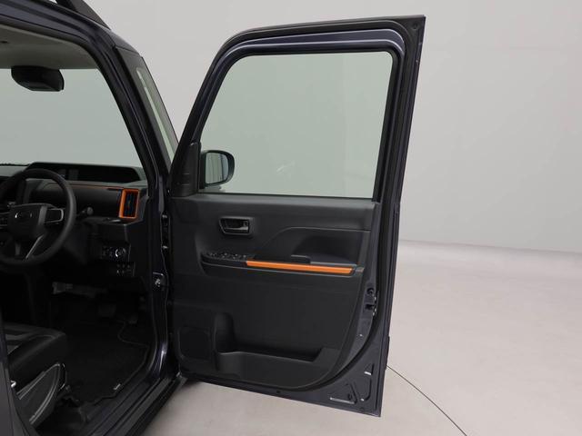 タントファンクロス LEDヘッドライト バックカメラ(愛知県)の中古車